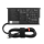 Lenovo ThinkPad Mobile Workstation 140W USB-C GaN Slim - 1489644 - zdjęcie 3